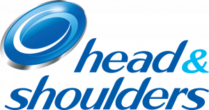 Head&Shoulders