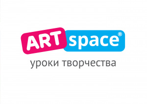 ArtSpace