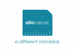 Allocacoc