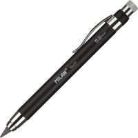 Карандаш механический 5.2 мм B Milan цанговый - фото