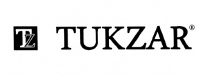 Tukzar