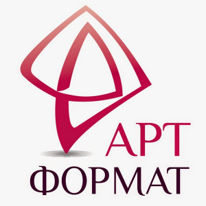 Артформат