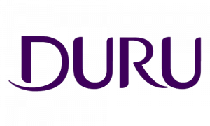 Duru