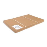 Бумага для черчения А1 Kroyter (уп. 100 листов), цена, описание, фото 1 Бумага для черчения А1 Kroyter (уп. 100 листов) - фото