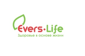 Evers Life