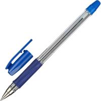 Ручка шариковая синяя 0.25 мм Pilot BPS-GP-EF, цена, описание, фото 1 Ручка шариковая синяя 0.25 мм Pilot BPS-GP-EF - фото