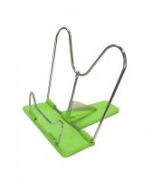 Подставка для книг Globus - фото