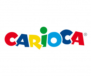 Carioca