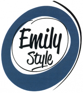 Emily Style