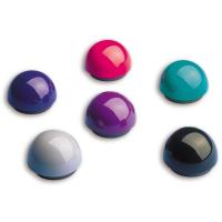 Магнитный держатель для досок 30 мм в ассортименте Maul Hebel - фото