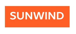 SunWind