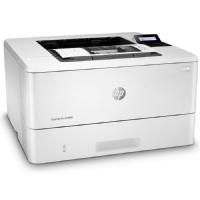 Принтер лазерный монохромный HP LaserJet Pro M404n (W1A52A), цена, описание, фото 1 Принтер лазерный монохромный HP LaserJet Pro M404n (W1A52A) - фото