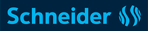Schneider