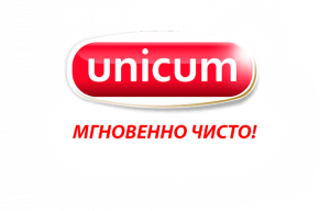 Unicum