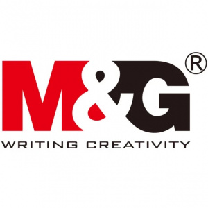 M&G