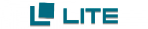 Lite
