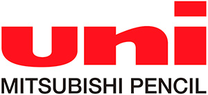 UNI UNI