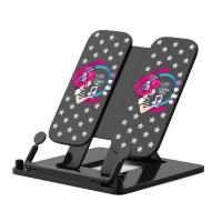 Подставка для книг металлическая ErichKrause Top Blogger - фото