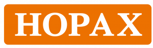 Hopax