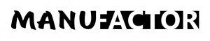 Manufactor