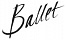Ballet