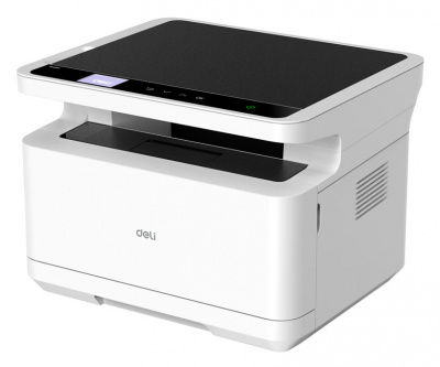 МФУ лазерное Deli Laser M2000DNW - фото 4