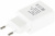 Адаптер Buro BUWE1 10.5W 2.1A 2xUSB белый (BUWE10S200WH) - фото 5