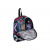 Рюкзак молодежный 6L Erich Krause EasyLine Color Corners - фото 3