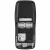 Мобильный телефон Nokia 105 DS черный, цена, описание, фото 5 Мобильный телефон Nokia 105 DS черный - фото 5