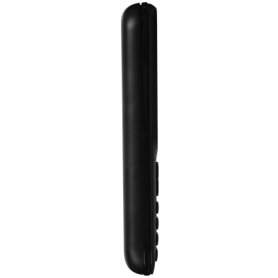 Сотовый телефон KENSHI mini 1 черный - фото 10