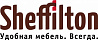 Sheffilton