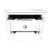 МФУ лазерное HP Laser Jet Pro M28w (W2G55A) - фото 2