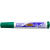 Маркер для досок зеленый BIC Velleda 1701 (толщина линии 1.4 мм) - фото 2