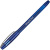 Ручка шариковая Unomax (Unimax) Ultra Glide Steel 0.8 мм синяя - фото 11