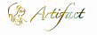 Artifact