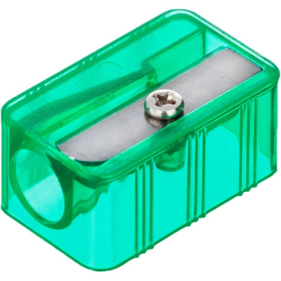 Карандаши цветные 12 цветов трехгранные Kores - фото 2