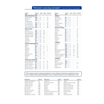 Ежедневник недатированный А5 искусственная кожа 136 л Attache Selection Rainbow комбинированный - фото 10