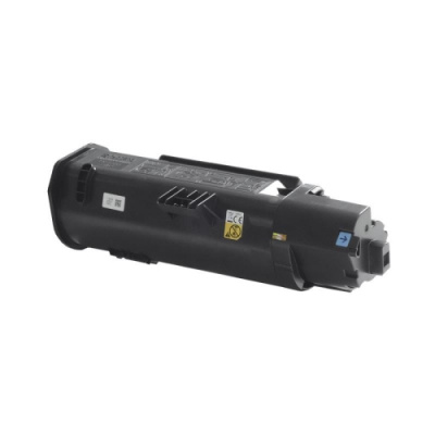 Картридж Kyocera TK-1200 для ECOSYS M2235/P2335/M2735/M2835 оригинальный - фото 3
