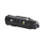 Картридж Kyocera TK-1200 для ECOSYS M2235/P2335/M2735/M2835 оригинальный, цена, описание, фото 3 Картридж Kyocera TK-1200 для ECOSYS M2235/P2335/M2735/M2835 оригинальный - фото 3