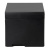 МФУ лазерное Canon i-Sensys MF3010 (5252B004), цена, описание, фото 5 МФУ лазерное Canon i-Sensys MF3010 (5252B004) - фото 5