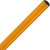 Ручка шариковая BIC Orange 0.35 мм черная - фото 4