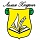 Лилия Холдинг Лилия Холдинг