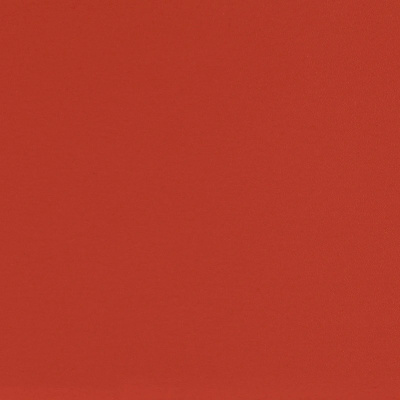 Еженедельник недатированный А6 искусственная кожа 80 л Bruno Visconti Metropol красный - фото 17