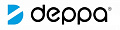 Deppa