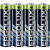 Батарейка Ergolux Alkaline AA 4шт/уп, цена, описание, фото 1 Батарейка Ergolux Alkaline AA 4шт/уп - фото 1