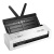 Сканер Brother ADS1200 (ADS1200TC1) - фото 6