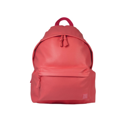 Рюкзак молодежный 20L Brauberg Celebrity розовый  - фото 1