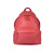 Рюкзак молодежный 20L Brauberg Celebrity розовый  - фото 1