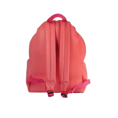 Рюкзак молодежный 20L Brauberg Celebrity розовый  - фото 5