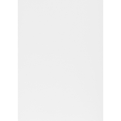 Папка для черчения А3 10 листов №1 School - фото 2